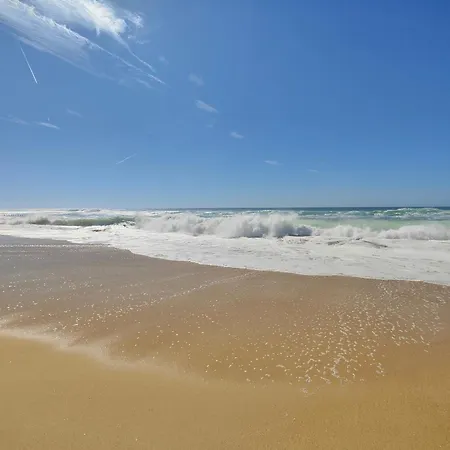 Splendide Vue Ocean Le Penon