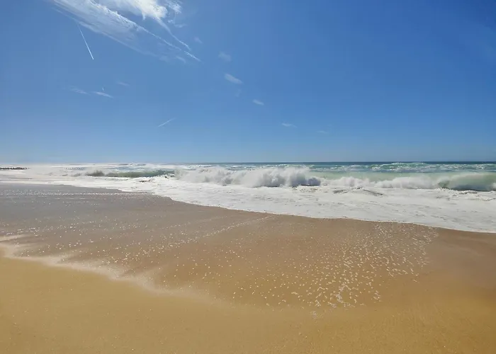 Splendide Vue Ocean Le Penon